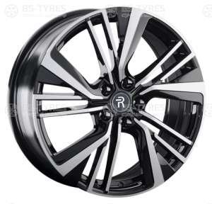 Replay VW361 (BF) 7xR19 ET43 5*112 D57.1