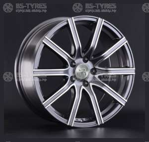 Replay A131 (GMF) 8.5xR19 ET20 5*112 D66.6