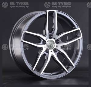 Replay A147 (GMF) 8xR18 ET40 5*112 D66.6