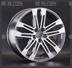 Replay A159 (GMF) 8xR19 ET39 5*112 D66.6