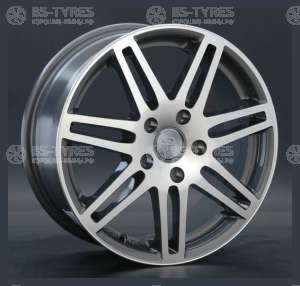 Replay A25 (GMF) 8xR18 ET39 5*112 D66.6