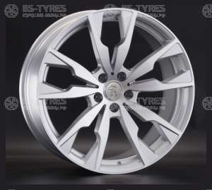 Replay B228 (SF) 8.5xR20 ET25 5*112 D66.6