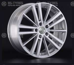 Replay FD149 (S) 7.5xR17 ET47 5*108 D60.1