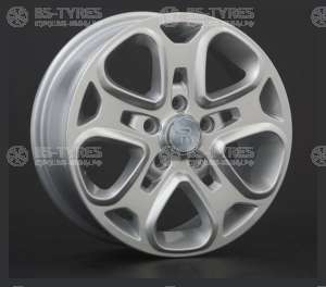 Replay FD18 (S) 6.5xR16 ET50 5*108 D63.3