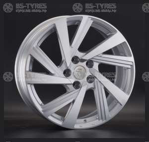 Replay KI243 (SF) 7.5xR18 ET45 5*114.3 D67.1