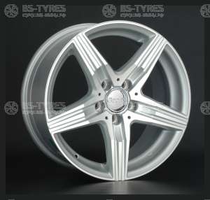 Replay MR111 (SF) 8.5xR20 ET29 5*112 D66.6