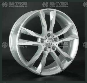 Replay MR144 (SF) 8xR19 ET38 5*112 D66.6