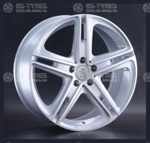 Replay MR209 (SF) 8xR19 ET38 5*112 D66.6