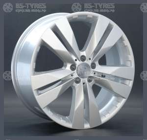 Replay MR78 (S) 8.5xR20 ET43 5*112 D66.6