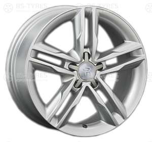 Replay VW106 (S) 8xR18 ET41 5*112 D57.1