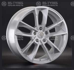 Replay VW235 (S) 8xR18 ET44 5*112 D57.1