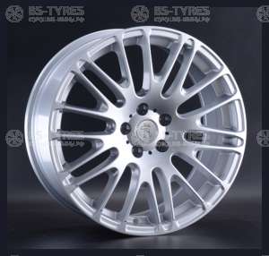 Replay VW276 (S) 8xR18 ET25 5*112 D66.6