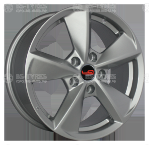LegeArtis VW140 (S) 7xR17 ET45 5*112 D57.1