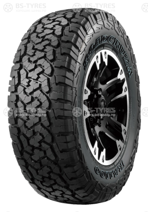 Roadcruza RA1100 33/12.5 R22 109S