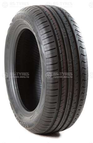 Roadmarch EcoPro 99 185/65 R15 88H
