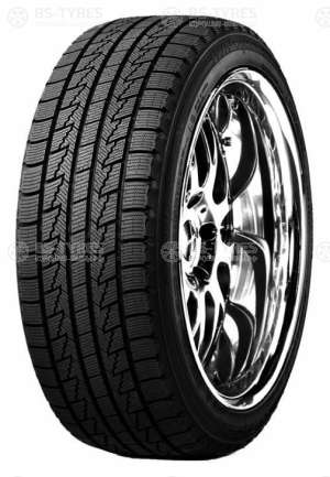 Roadstone Winguard Ice SUV 235/55 R18 100Q