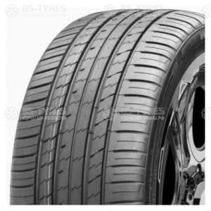 Rotalla RS01+ 285/40 R22 110Y