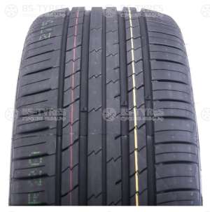 Rotalla RS01+ 285/40 R22 110Y