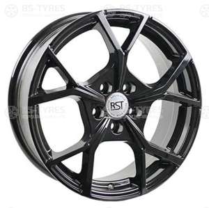 Tech-line RST R086 (B) 6.5xR16 ET40 5*100 D57.1