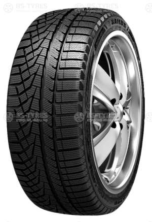 Sailun Ice Blazer Alpine Evo 1 225/50 R17 98V