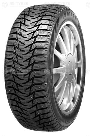 Sailun Ice blazer WST3 235/75 R15 105S