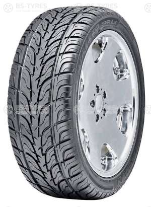 Sailun Atrezzo SVR 295/40 R24 114V