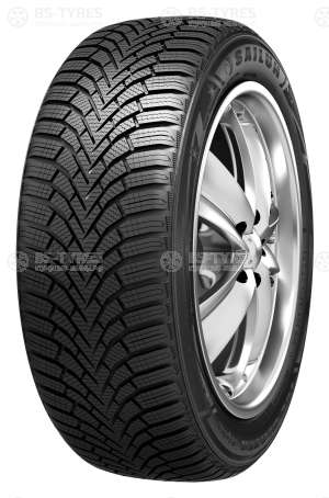 Sailun Ice Blazer Alpine+ 185/60 R15 88T