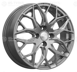 Скад Фабиан (Gt) 6xR16 ET40 4*100 D67.1