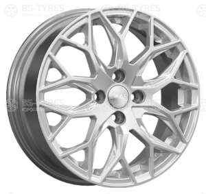 Скад Фабиан (Sn) 6xR16 ET40 4*100 D67.1