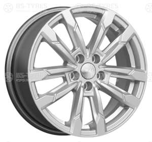 Скад Кения (Sn) 6.5xR16 ET38 5*114.3 D67.1