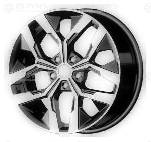 Скад Ламберт (GA) 7.5xR18 ET40 5*112 D57.1