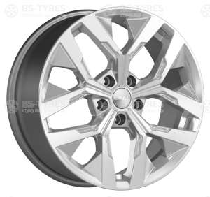 Скад Ламберт (Sn) 7.5xR18 ET33 5*108 D67.1