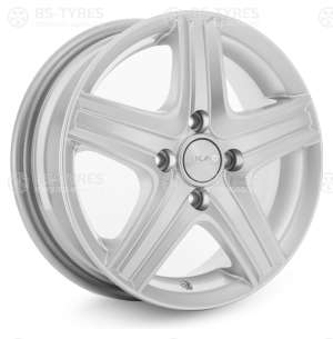 Скад Магнум (Sn) 5.5xR14 ET49 4*100 D56.6