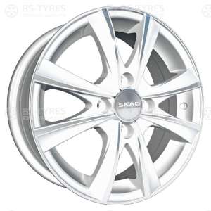 Скад Мальта (WA) 5.5xR14 ET38 4*100 D67.1