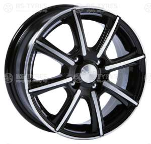 Скад Монако (A) 5.5xR14 ET38 4*100 D67.1