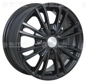 Скад Пантера (MB) 5.5xR14 ET39 4*98 D58.6