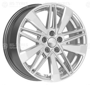 Скад Тайто (Sn) 6.5xR16 ET38 5*100 D57.1