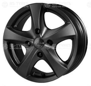 Скад Уран-2 (MB) 5.5xR14 ET35 4*98 D58.6