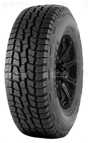 Westlake SL369 275/55 R20 113S