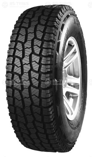 Goodride SL369 285/50 R20 116V