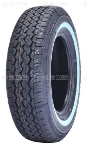 Sonix Prime VAN 9 205/70 R15C 106/104R