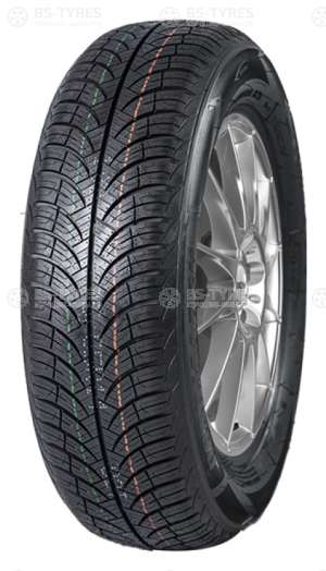 Sonix Prime A/S 225/50 R17 98W