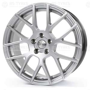 Скад Стилетто (Sn) 8xR18 ET40 5*112 D57.1