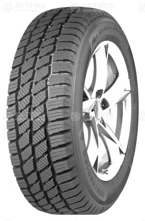 Westlake SW613 195/70 R15C 104/102R