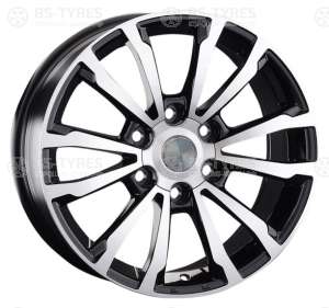 Replay TA1 (B) 7.5xR18 ET36 6*139.7 D100.1