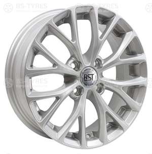Tech-line RST R015 (SL) 6xR15 ET46 4*100 D54.1