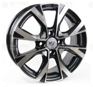 Tech-line RST R045 (BD) 6xR15 ET40 4*100 D56.6