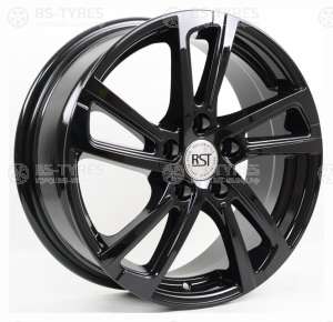 Tech-line RST R046 (B) 6.5xR16 ET50 5*108 D63.4