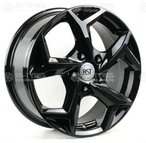 Tech-line RST R066 (B) 6.5xR16 ET44 5*114.3 D67.1