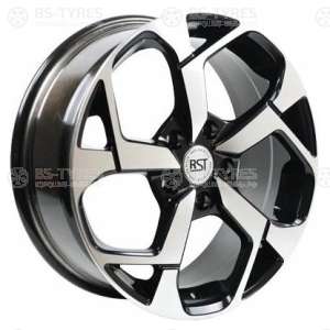 Tech-line RST R067 (BD) 7.0xR17 ET36 5*108 D65.1